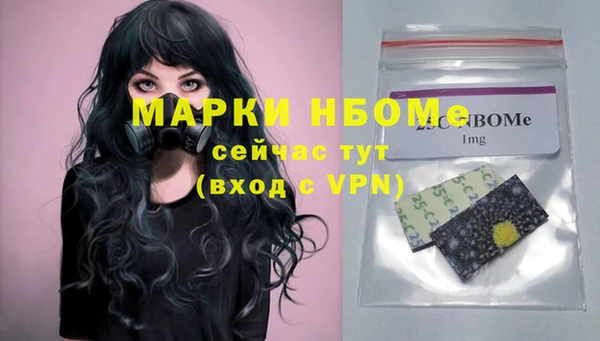 амф Алексин