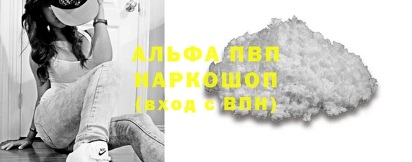 амф Алексин