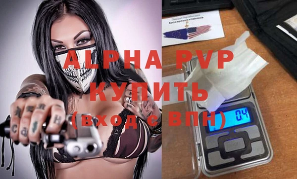 амф Алексин